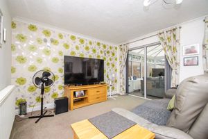 Photo 13- click for photo gallery